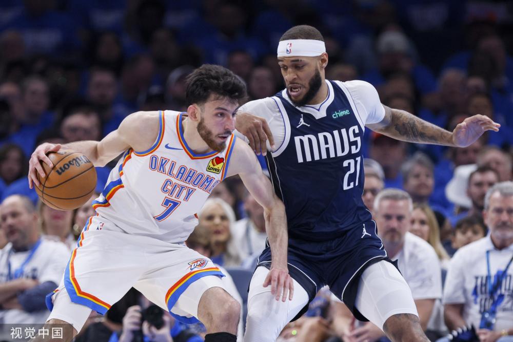 能有所下降 能有所下降