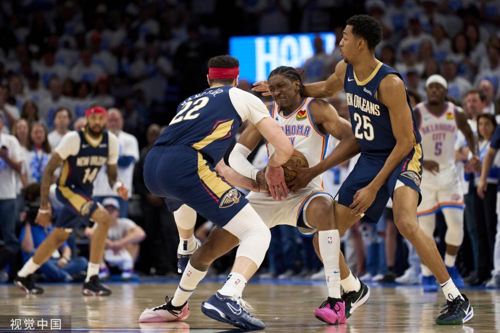 卓越的技术 卓越的技术