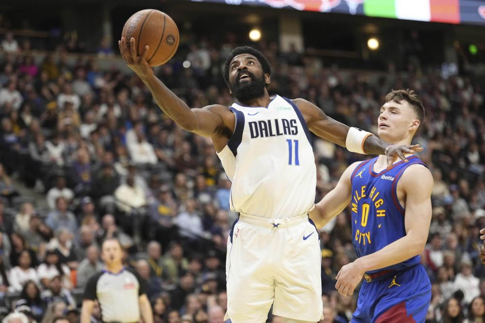 入的提升 入的提升