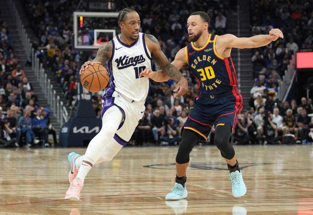 这不仅意味 这不仅意味