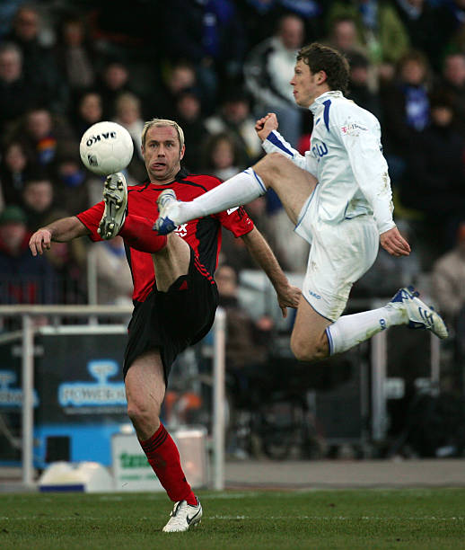 出于对球员 出于对球员