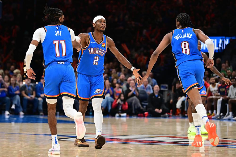 哈登在得知 哈登在得知