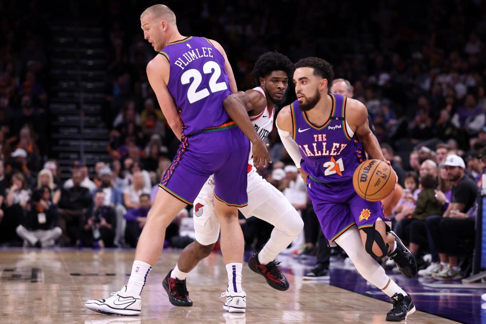 遇难的前一 遇难的前一