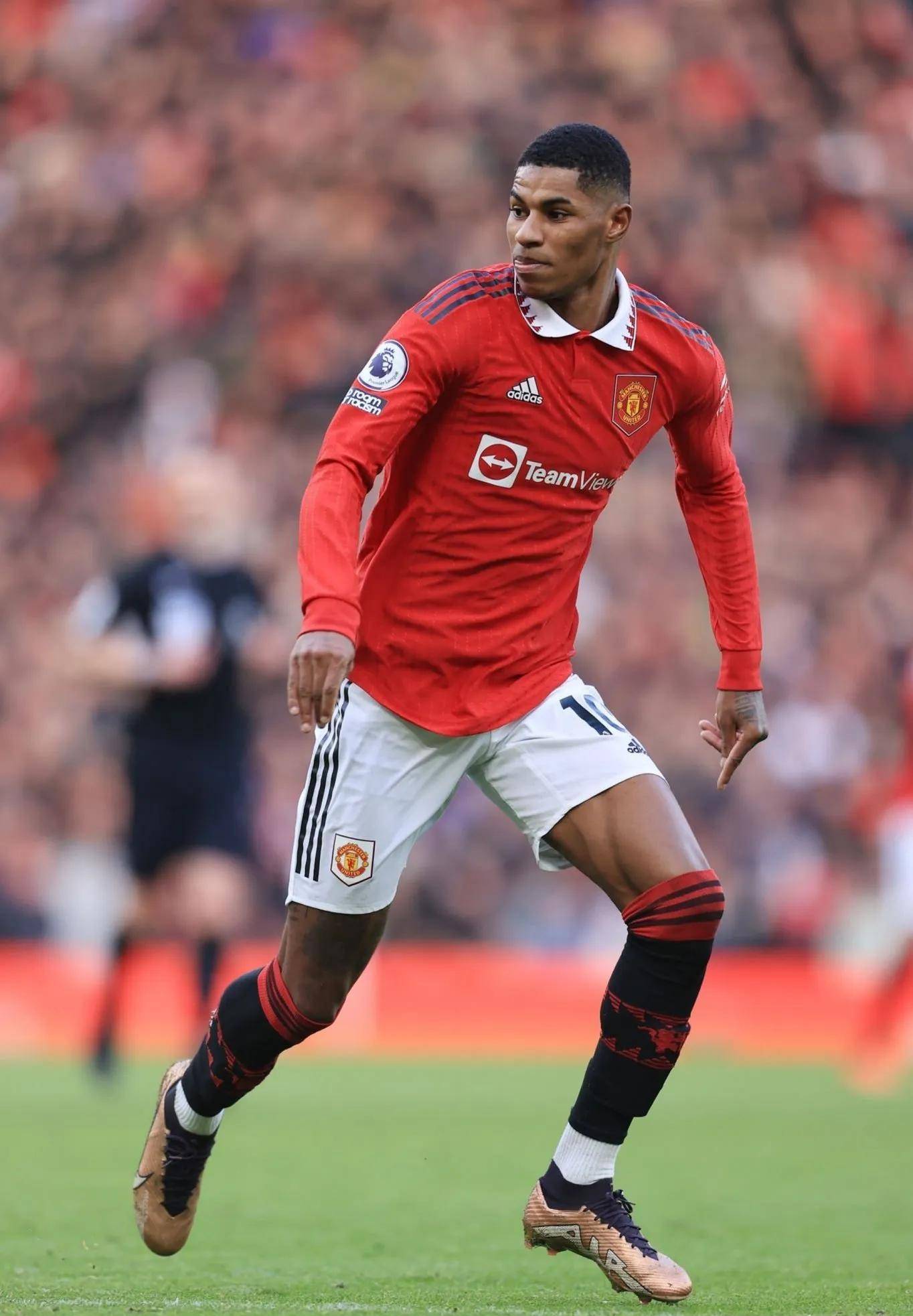 一次又一次 一次又一次