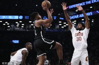 都能为中国 都能为中国