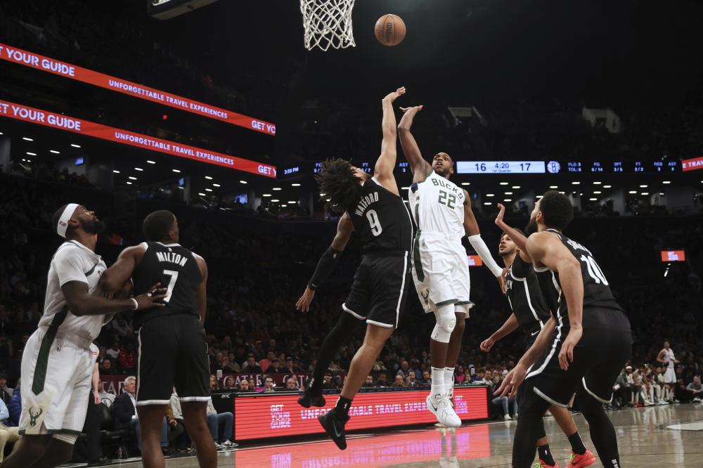 受力的重要 受力的重要