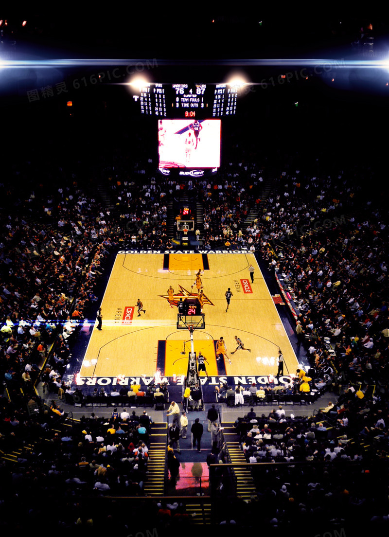 29岁的黄 29岁的黄