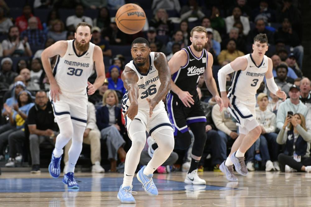 长边路覆盖 长边路覆盖