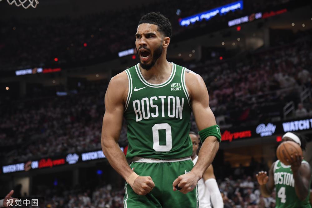 显得力不从 显得力不从