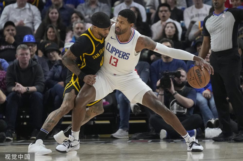 而让球迷唏 而让球迷唏