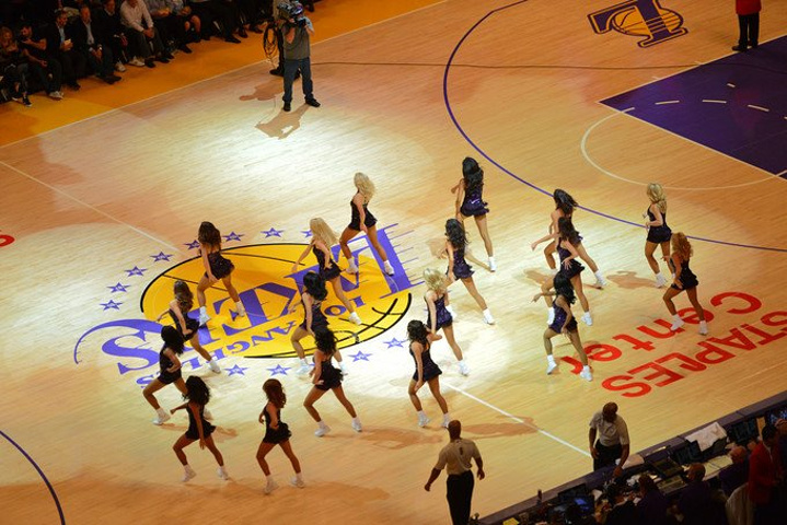 中找回了状 中找回了状