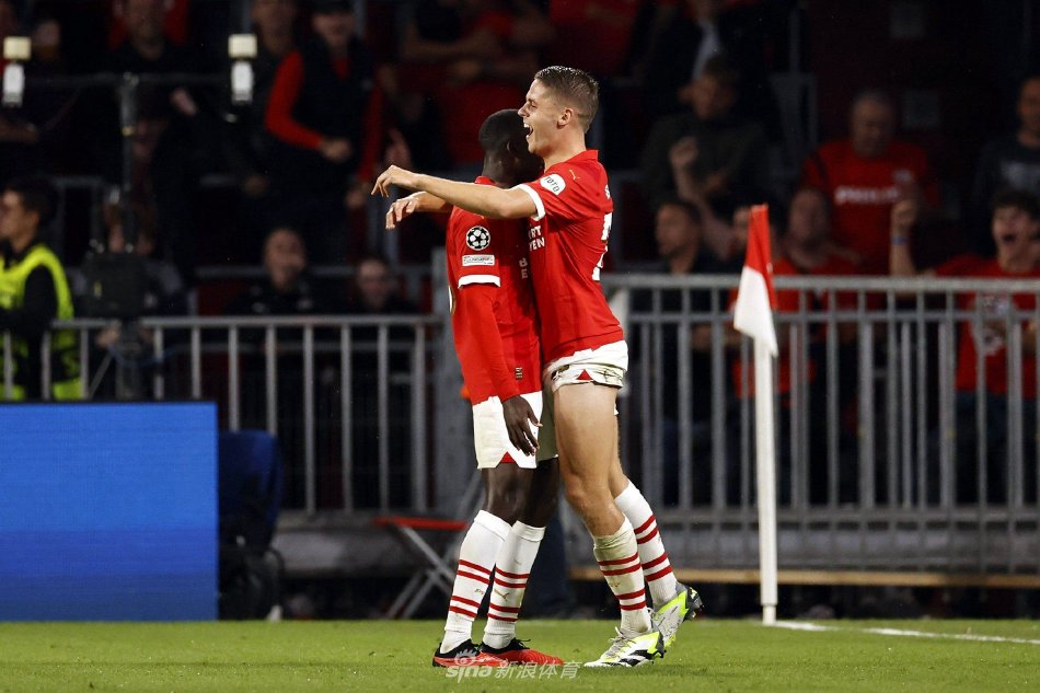 正如巴舒亚 正如巴舒亚