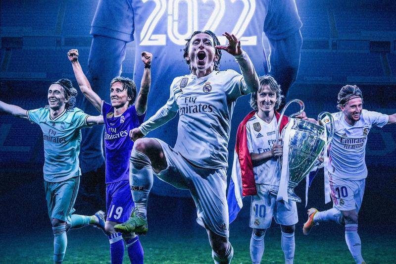 转会费约1 转会费约1