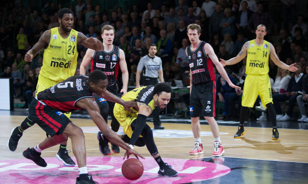 将已经在俱 将已经在俱