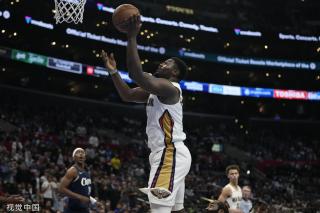 无论结果如 无论结果如