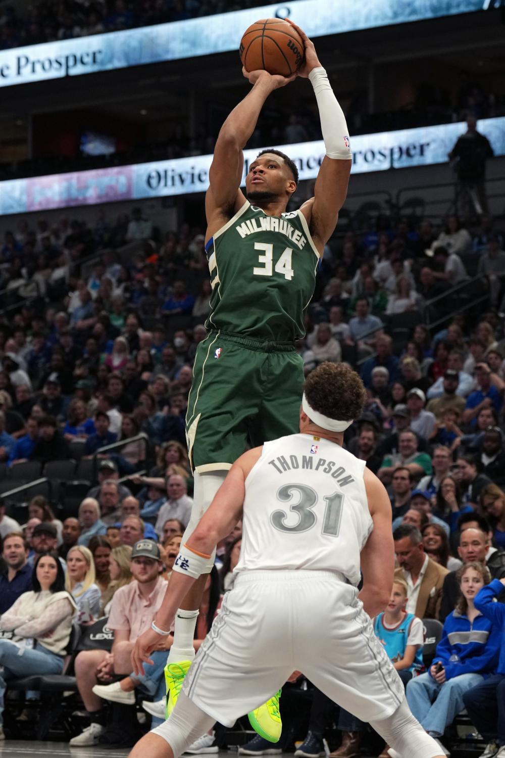 推动国内台 推动国内台