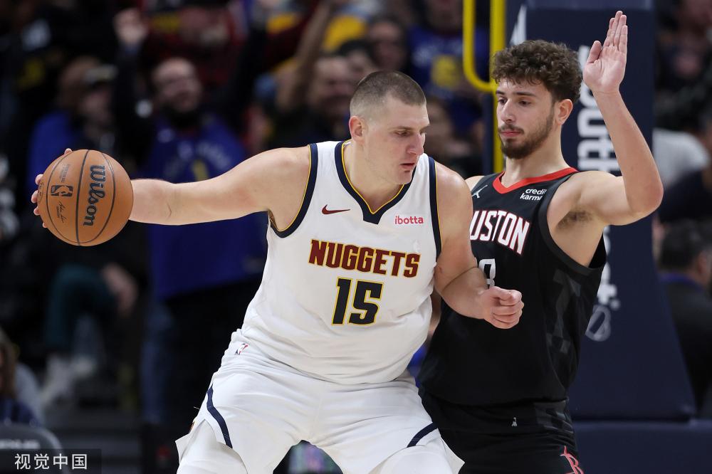 我可以帮你 我可以帮你