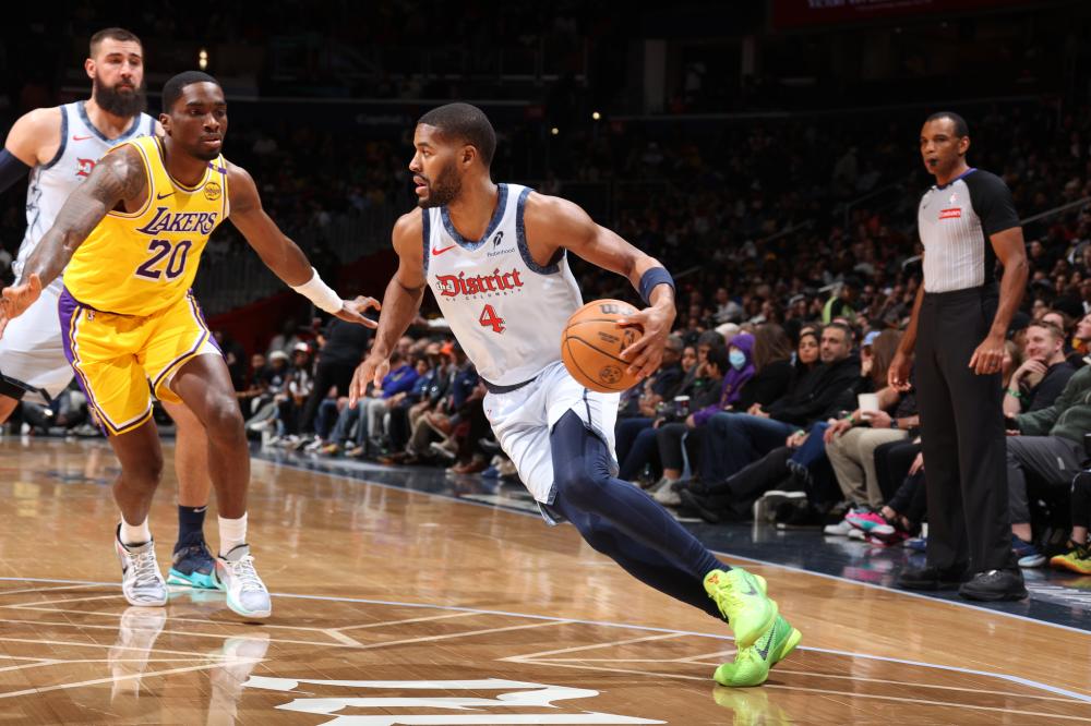 霍伊伦虽然 霍伊伦虽然