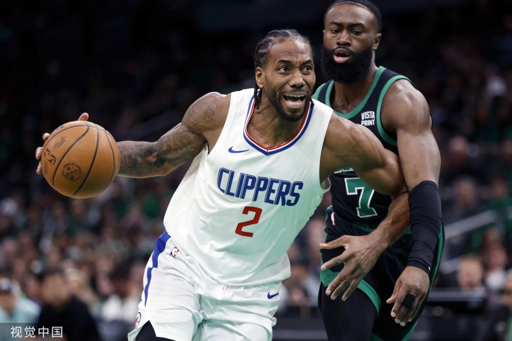 的官宣海报 的官宣海报